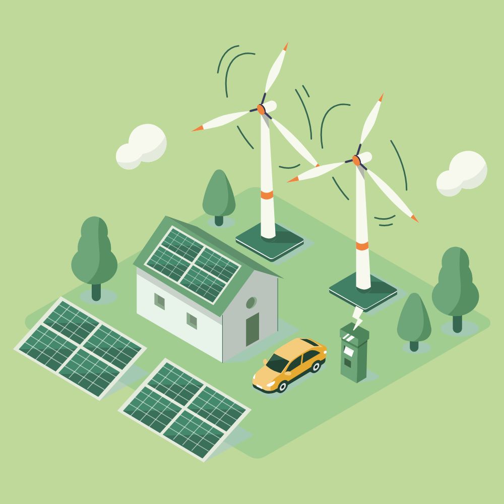 Website Square solar homes